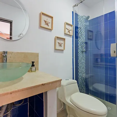 Casa Katalina Сasa de vacaciones