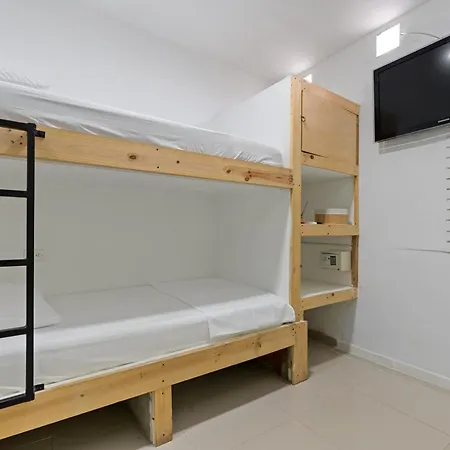Сasa de vacaciones Casa Katalina