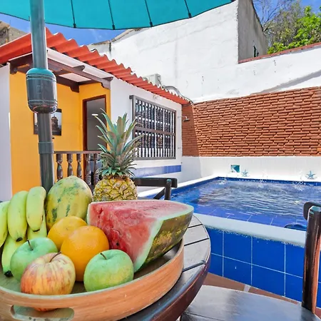 Casa Katalina *