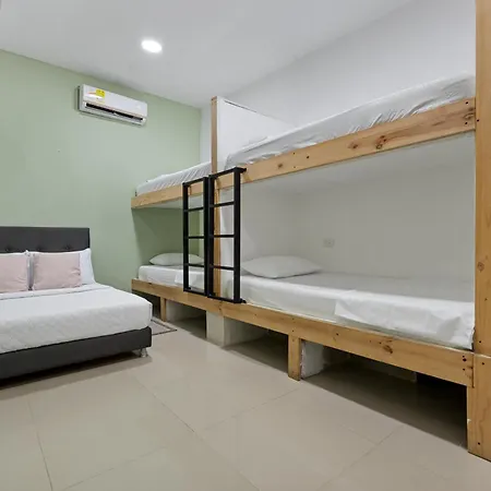 Casa Katalina Сasa de vacaciones *